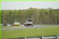 234-Real Hoopties of New Jersey-IMG_0015.jpg